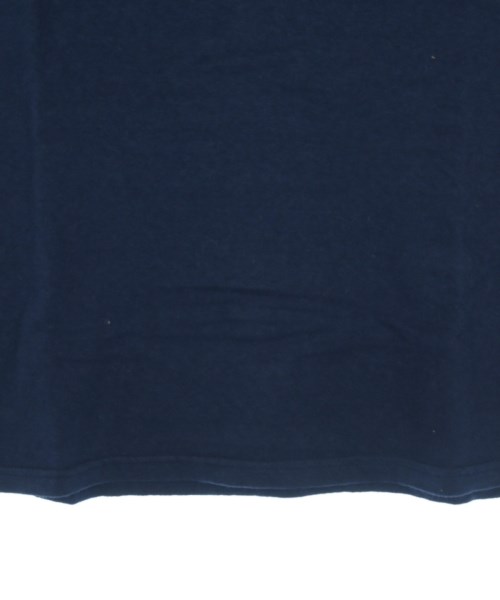 NALUTO TRUNKS（ナルトトランクス）Tシャツ・カットソー 紺 サイズ:M メンズ/2200720471205