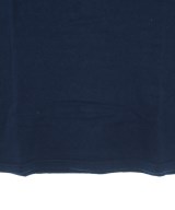 NALUTO TRUNKS（ナルトトランクス）Tシャツ・カットソー 紺 サイズ:M メンズ/2200720471205