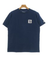 NALUTO TRUNKS Tシャツ・カットソー