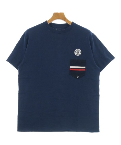 NALUTO TRUNKS(ナルトトランクス)のTシャツ・カットソー サイズ:M 2,200円
