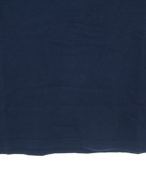 NALUTO TRUNKS（ナルトトランクス）Tシャツ・カットソー 青 サイズ:M メンズ/2200720471212
