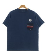 NALUTO TRUNKS Tシャツ・カットソー
