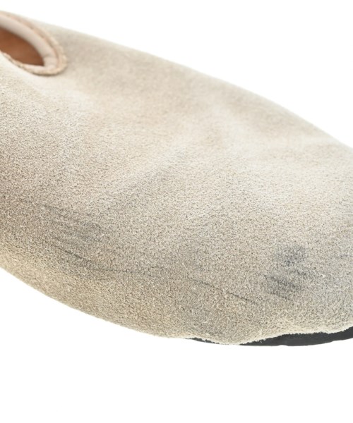 NELSON（ネルソン）サンダル ベージュ サイズ:-(25cm位) メンズ/2200666133052