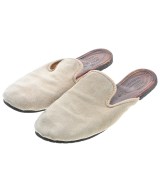 NELSON（ネルソン）サンダル ベージュ サイズ:-(25cm位) メンズ/2200666133052