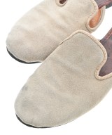 NELSON（ネルソン）サンダル ベージュ サイズ:-(25cm位) メンズ/2200666133052