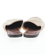 NELSON（ネルソン）サンダル ベージュ サイズ:-(25cm位) メンズ/2200666133052