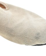 NELSON（ネルソン）サンダル ベージュ サイズ:-(25cm位) メンズ/2200666133052