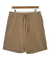 nestwell ショートパンツ