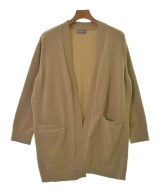 nestwell カーディガン