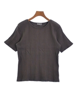 nestwell Tシャツ・カットソー