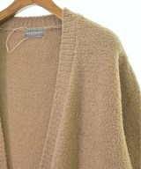 nestwell（ネストウェル）カーディガン ベージュ サイズ:F メンズ/2200513134027