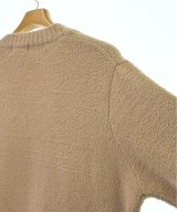 nestwell（ネストウェル）カーディガン ベージュ サイズ:F メンズ/2200513134027