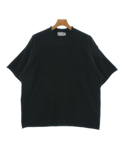 ネストウェル(nestwell)のnestwell Tシャツ・カットソー