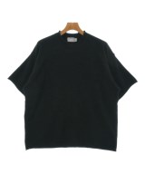 nestwell Tシャツ・カットソー
