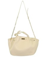 NOVIA トートバッグ