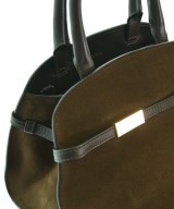 NOVIA（ノヴィア）ショルダーバッグ 茶 サイズ:- レディース/2200652615043