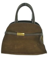 NOVIA ショルダーバッグ