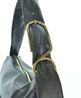NOVIA（ノヴィア）ショルダーバッグ 黒 サイズ:- レディース/2200703949394