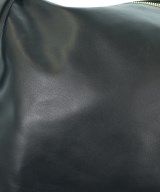 NOVIA（ノヴィア）ショルダーバッグ 黒 サイズ:- レディース/2200703949400