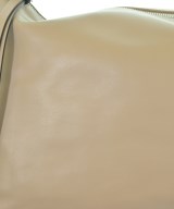 NOVIA（ノヴィア）ショルダーバッグ ベージュ サイズ:- レディース/2200703949424