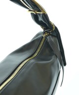 NOVIA（ノヴィア）ショルダーバッグ 黒 サイズ:- レディース/2200703949448