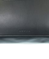 NOVIA（ノヴィア）ショルダーバッグ 黒 サイズ:- レディース/2200703949486