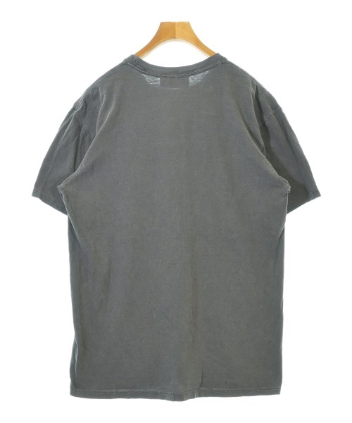 NOWEAR（ノーウェア）Tシャツ・カットソー グレー サイズ:L メンズ/2200631267201