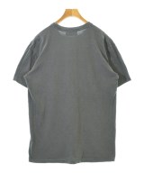 NOWEAR（ノーウェア）Tシャツ・カットソー グレー サイズ:L メンズ/2200631267201