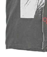 NOWEAR（ノーウェア）Tシャツ・カットソー グレー サイズ:L メンズ/2200631267201