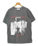 NOWEAR Tシャツ・カットソー