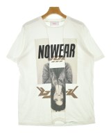 NOWEAR Tシャツ・カットソー