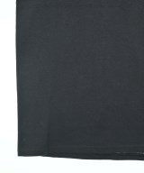 NOWEAR（ノーウェア）Tシャツ・カットソー 黒 サイズ:S メンズ/2200701419080