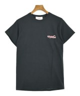 NOWEAR Tシャツ・カットソー