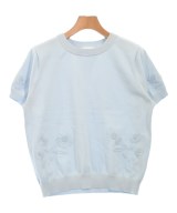 OHGA ニット・セーター
