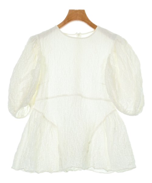 オオガ(OHGA)のOHGA ブラウス