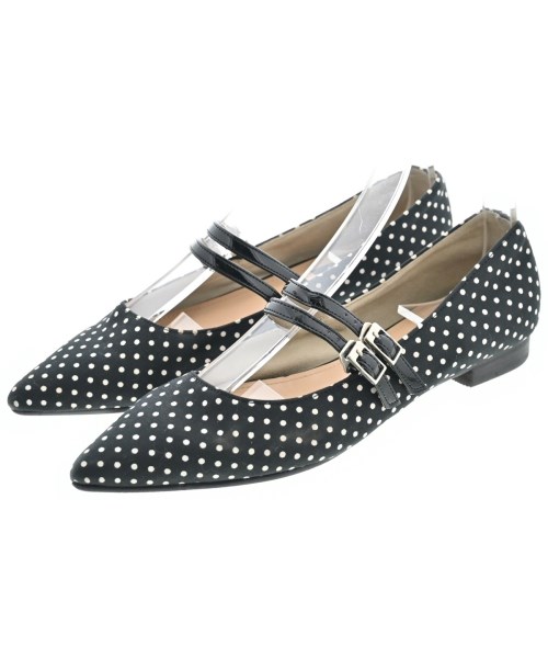 オオガ(OHGA)のOHGA パンプス