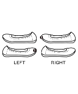 OHGA（オオガ）パンプス 黒 サイズ:22.5cm レディース/2200592924120