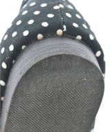 OHGA（オオガ）パンプス 黒 サイズ:22.5cm レディース/2200592924120