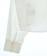 OHGA（オオガ）ブラウス 白 サイズ:F レディース/2200617479093