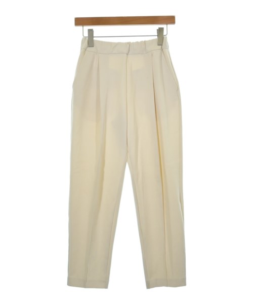 オオガ(OHGA)のOHGA スラックス