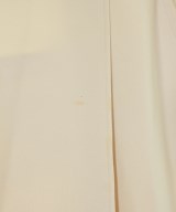 OHGA（オオガ）スラックス 白 サイズ:S レディース/2200617479116