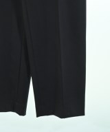 OHGA（オオガ）オールインワン/サロペット 黒 サイズ:M レディース/2200629374355