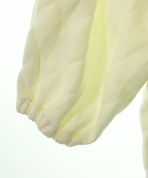 OHGA（オオガ）ブラウス 白 サイズ:F レディース/2200670557073