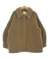 OHGA（オオガ）その他 茶 サイズ:M レディース/2200671669010
