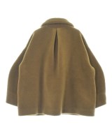 OHGA（オオガ）その他 茶 サイズ:M レディース/2200671669010