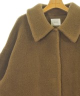 OHGA（オオガ）その他 茶 サイズ:M レディース/2200671669010