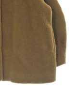 OHGA（オオガ）その他 茶 サイズ:M レディース/2200671669010