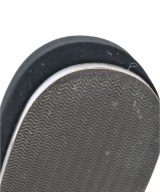 OHGA（オオガ）サンダル 黒 サイズ:EU36 1/2(23cm位) レディース/2200649093205