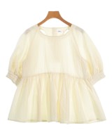 OHGA（オオガ）ブラウス 白 サイズ:M レディース/2200653153094