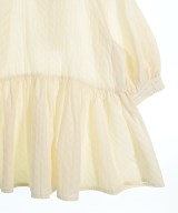 OHGA（オオガ）ブラウス 白 サイズ:M レディース/2200653153094